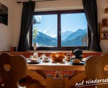 Austria Salzburg Hollersbach im Pinzgau vacation rental compare prices direct by owner 10432920