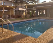 Malawi  Lilongwe vacation rental compare prices direct by owner 33660119