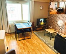Finland Lapland Kemi vacation rental compare prices direct by owner 35486681