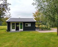 Netherlands Friesland Wijnjewoude vacation rental compare prices direct by owner 14065964