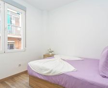 Spain Community of Madrid Madrid vacation rental compare prices direct by owner 32537046