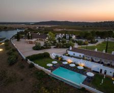 Portugal Alentejo Pedrógão vacation rental compare prices direct by owner 14309564