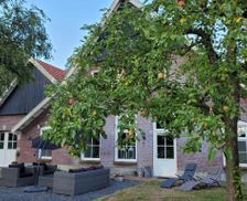 Netherlands Overijssel Losser vacation rental compare prices direct by owner 36347044