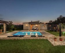 Croatia Istria County Marcana vacation rental compare prices direct by owner 4501144