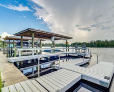 United States Florida Homosassa vacation rental compare prices direct by owner 162995