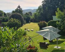 France Lorraine Remoncourt vacation rental compare prices direct by owner 26389926