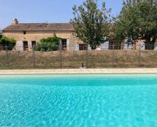 France Dordogne Sainte Croix vacation rental compare prices direct by owner 9507890