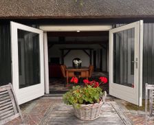 Netherlands Noord-Brabant Udenhout vacation rental compare prices direct by owner 36291795