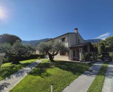 Italy Veneto Borso del Grappa vacation rental compare prices direct by owner 13883851