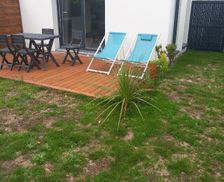 France Nord-Pas-de-Calais Ambleteuse vacation rental compare prices direct by owner 27983360