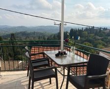 Greece Corfu Kalafatiónes vacation rental compare prices direct by owner 35736838