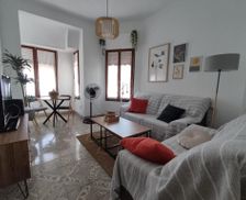 Spain Valencia Community Buñol vacation rental compare prices direct by owner 35740021