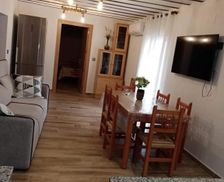 Spain Castilla-La Mancha Ayna vacation rental compare prices direct by owner 36239176