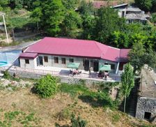 Armenia  Tatʼev vacation rental compare prices direct by owner 35578963