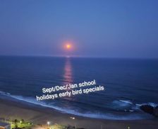 South Africa KwaZulu-Natal Amanzimtoti vacation rental compare prices direct by owner 35394770