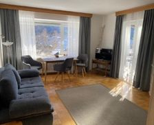 Germany Bavaria Mittenwald vacation rental compare prices direct by owner 33697908