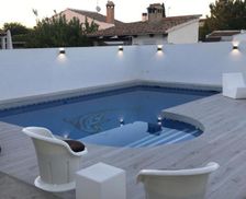 Spain Valencia Community La Eliana vacation rental compare prices direct by owner 35679386