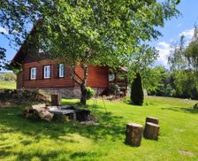 Poland Lesser Poland Klimkówka vacation rental compare prices direct by owner 13602121