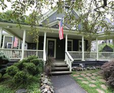 United States Vermont Woodstock vacation rental compare prices direct by owner 33621150