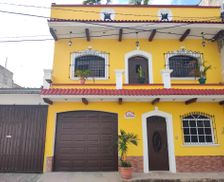 Guatemala  Esquipulas vacation rental compare prices direct by owner 23909879