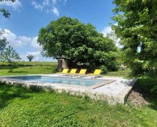 France Aquitaine Bertric-Burée vacation rental compare prices direct by owner 33690457