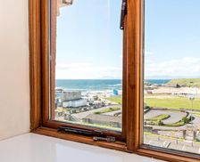 Ireland Donegal County Bundoran vacation rental compare prices direct by owner 14863891