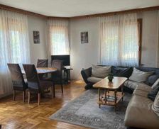 Bulgaria Stara Zagora Province Stara Zagora vacation rental compare prices direct by owner 14449130