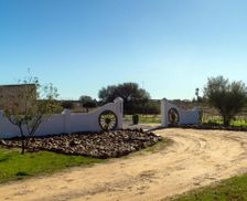 South Africa Northern Cape Nieuwoudtville vacation rental compare prices direct by owner 26033391