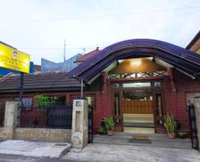 Indonesia East Java Betek vacation rental compare prices direct by owner 33681315