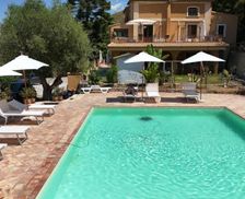 Italy Calabria Gasponi vacation rental compare prices direct by owner 26756330