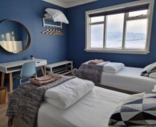 Iceland Westfjords Hólmavík vacation rental compare prices direct by owner 11907841