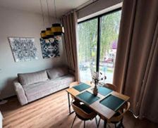 Poland Lubelskie Tomaszów Lubelski vacation rental compare prices direct by owner 26144708