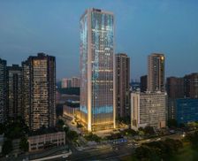 China Hubei Yichang vacation rental compare prices direct by owner 35497695