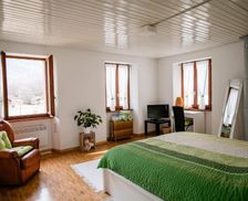 Switzerland Canton of Ticino Chironico vacation rental compare prices direct by owner 28860958