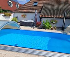 Czechia South Bohemia Chlum u Třeboně vacation rental compare prices direct by owner 35462311