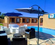 South Africa North West Rustenburg vacation rental compare prices direct by owner 26064082