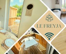 France Alsace Illzach vacation rental compare prices direct by owner 36012565