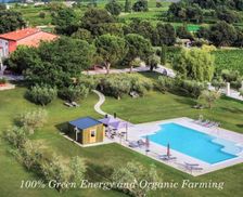 Italy Veneto Cavaion Veronese vacation rental compare prices direct by owner 14079475