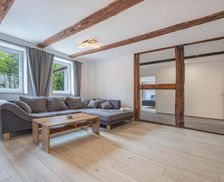 Germany Lower-Saxony Northeim vacation rental compare prices direct by owner 33699116