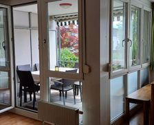 Austria Vorarlberg Bregenz vacation rental compare prices direct by owner 35659490