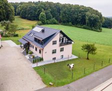 Germany Bavaria Hartenstein vacation rental compare prices direct by owner 33487049