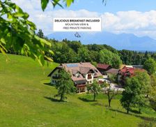 Slovenia Gorenjska Žabnica vacation rental compare prices direct by owner 36281202