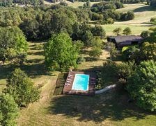 France Dordogne La Chapelle Aubareil vacation rental compare prices direct by owner 4742926