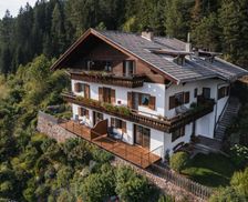 Italy Trentino Alto Adige Eggen vacation rental compare prices direct by owner 13992001