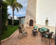 Italy Apulia Specchiolla vacation rental compare prices direct by owner 35517092