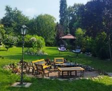 Czechia  Lipoltice vacation rental compare prices direct by owner 27552436