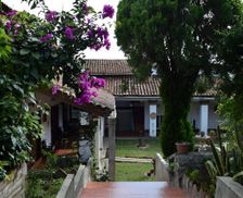 Mexico Oaxaca San Agustín Etla vacation rental compare prices direct by owner 35598063