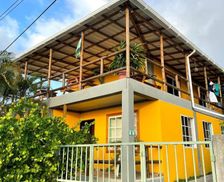 Colombia Providencia Island Providencia vacation rental compare prices direct by owner 26259739