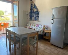 Italy Emilia-Romagna Milano Marittima vacation rental compare prices direct by owner 35967396