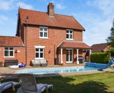 United Kingdom Norfolk Potter Heigham vacation rental compare prices direct by owner 35902669